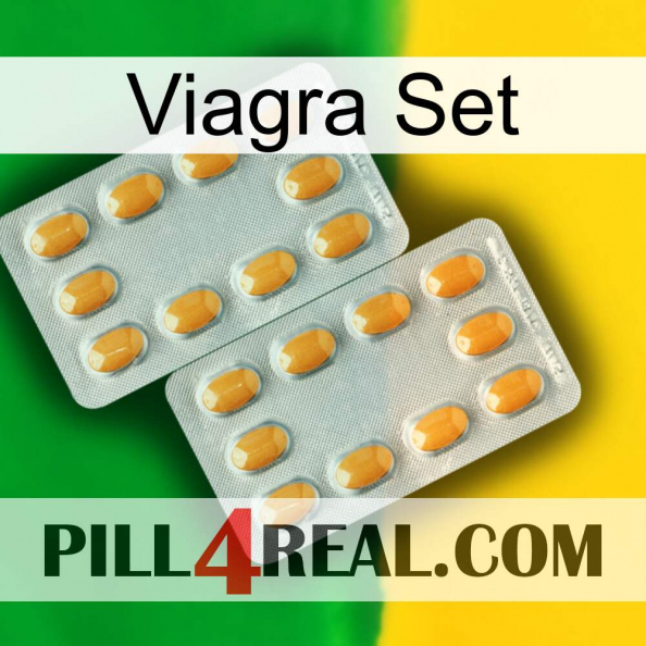 Viagra Set cialis4.jpg